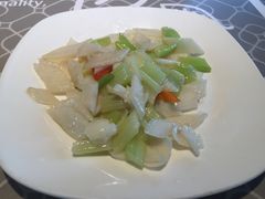 -望湘园·湖南菜(宏伊店)