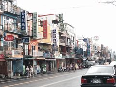 -台北101