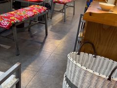 -龙厂长老火锅(抚琴店)