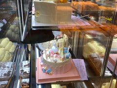 -UH祐禾(光谷世界城店)