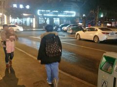 -太平洋影城(紫荆店)