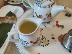 -点都德(龙之梦店)