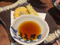 -田舍家Inakaya·炉端烧·铁板烧(天汇igc店)