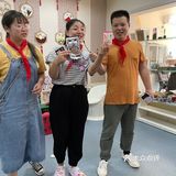 上托班还能这么玩？！
