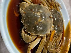 -红灯笼龙凤饭店(宁波老字号店)