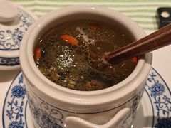 -桂满陇·锦绣江南(益田广场店)
