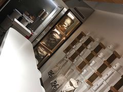 大堂-% Arabica阿拉比卡咖啡(武康路店)