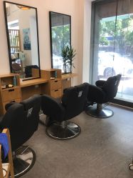 -章光101防脱养发荟