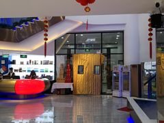 -潇湘楼(环保园店)