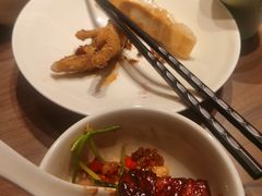 -楚山晓·楚湘菜(江夏永旺店)
