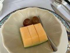 -長泰華府(长泰广场店)