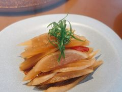 -烛影拾光·创意菜·鲜花·音乐(曲江钻石半岛店)