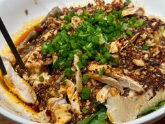 -泥糊破店小酒馆·团建聚餐(南京西路店)