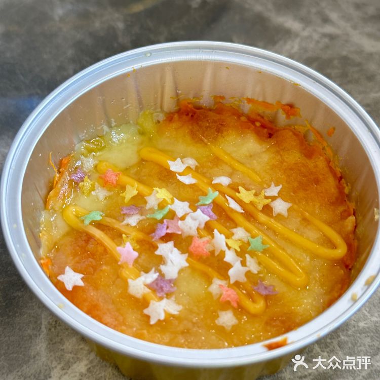 鲜掉眉蛏子汤小黄鱼！