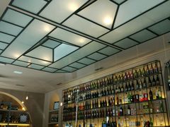 -宽窄巷子(米兰中央火车站店)