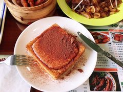 -小龍鳳餐室(番禺路店)