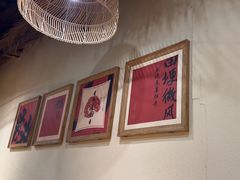 -耕渔小院·湖南鱼鲜(望城店)