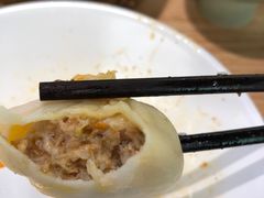 -苏小柳点心·手作小笼包(新街口分院店)