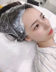 -OnFaer.纹眉半永久无创洗眉