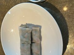 -上海总会SHANGHAICLUB(兴业太古汇店)
