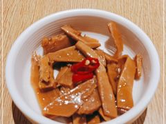 -味千拉面(惠州文昌一路分店)