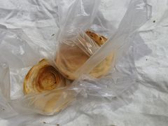 -油旋张(大观园店)