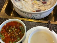 -钦善斋(武侯祠店)