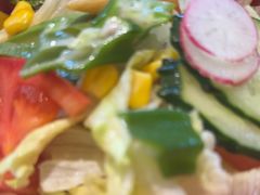 -万鱼亭 日本料理(无锡香山名园店)