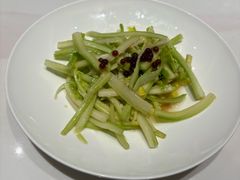 -道道鲜·崇明私房菜(五角场店)