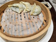 -大连湾旭日·家宴·海肠捞饭(马栏广场店)