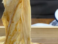 -竹乡园柴火竹筒饭·烧鸡(白水寨*森林海店)