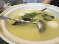 -嘉禾·悦享餐厅(八方汇店)