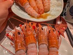 -松鹤精致料理(五一中路店)