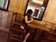 -陕拾叁(袁家村店)