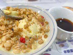 -糖潮糖水铺(省府店)