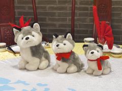 -卫鼎轩·曹公馆(鼓楼店)