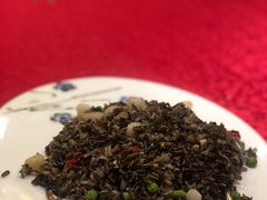 -宝界普菲特湖畔酒店