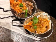 -锦州御烧烤(人民街店)