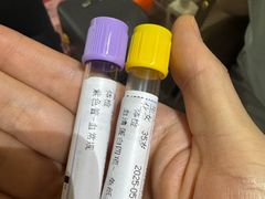 -爱康国宾体检中心(五角场万达广场分院)