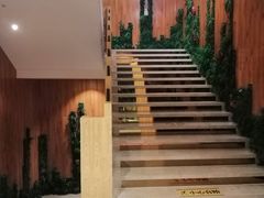 -御池园(顾村公园店)