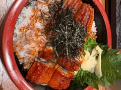 -Tuna maki寿司(苏州万象天地店)