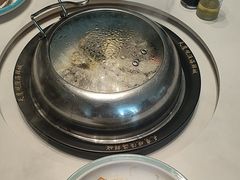 -天鹰观渔(梦园店)