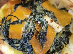 -星巴克(北京新东安)