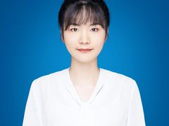 -海马体照相馆(徐州苏宁广场店)