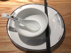-太二酸菜鱼(深圳布吉万象汇店)