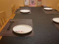 -长崎屋·日本料理·刺身·烧鸟(天河北路店)