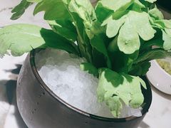 -大舜国风· 和牛火锅(绮霞街店)
