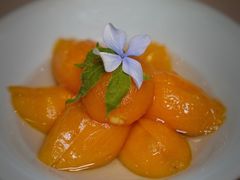 -翠府(翠湖北路店)