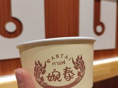 -婉泰·特色小吃·舂鸡脚(告庄二店)