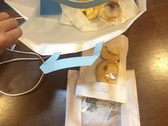 -好利来(四季青店)